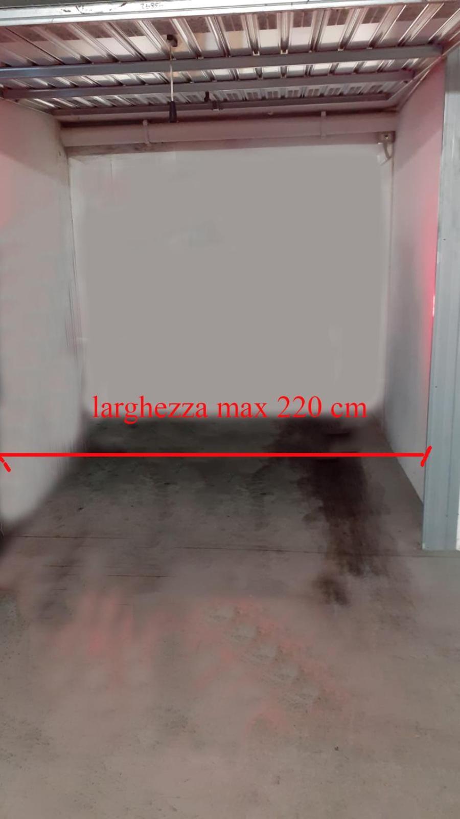 Roommo Fortezza ฟลอเรนซ์ ภายนอก รูปภาพ
