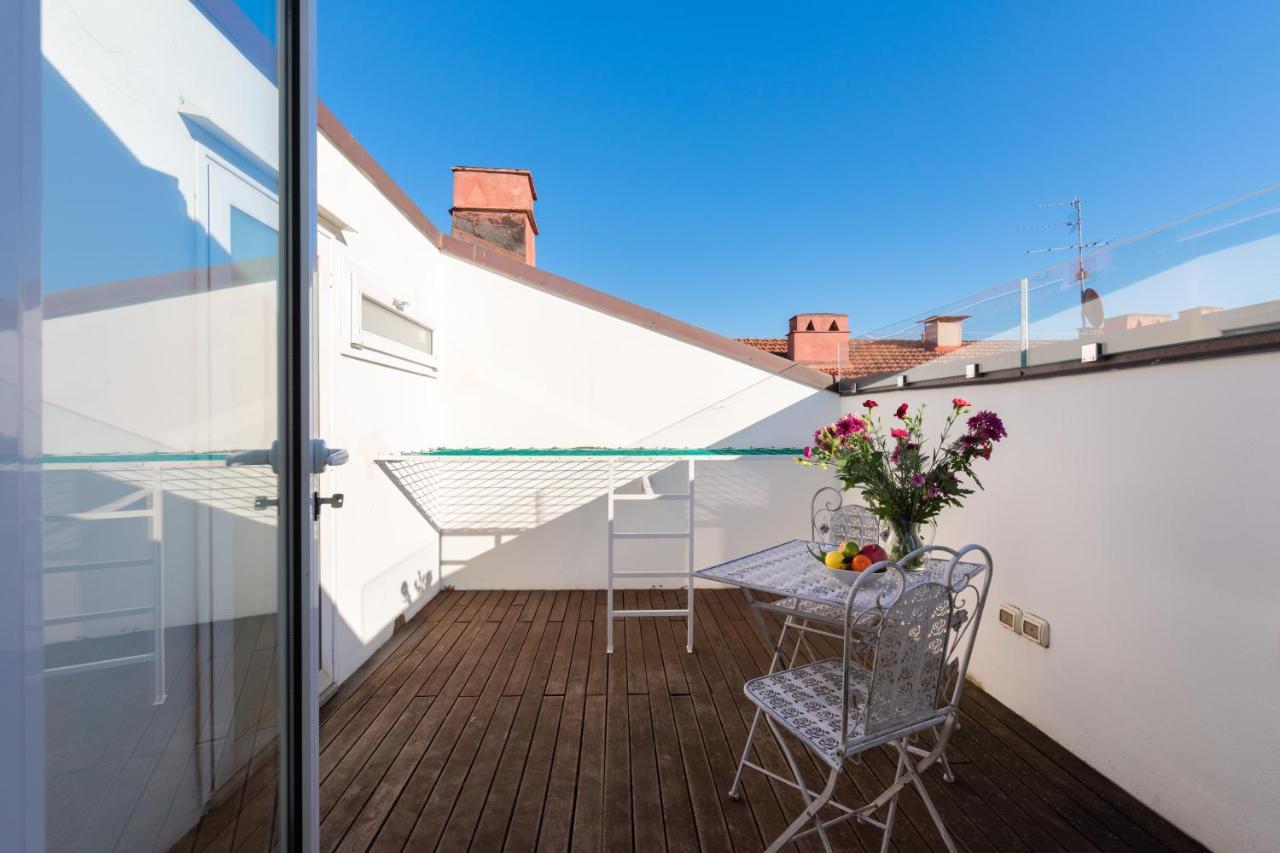 Roommo Fortezza ฟลอเรนซ์ ภายนอก รูปภาพ